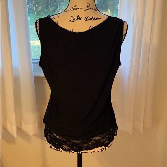 Sold! - Picture 5 of 5